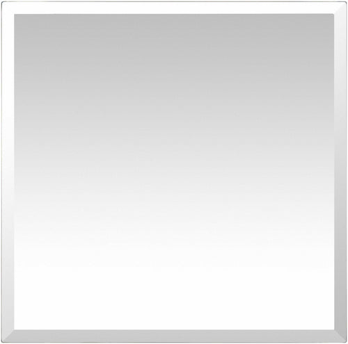 Mieming Modern Wall Mirror