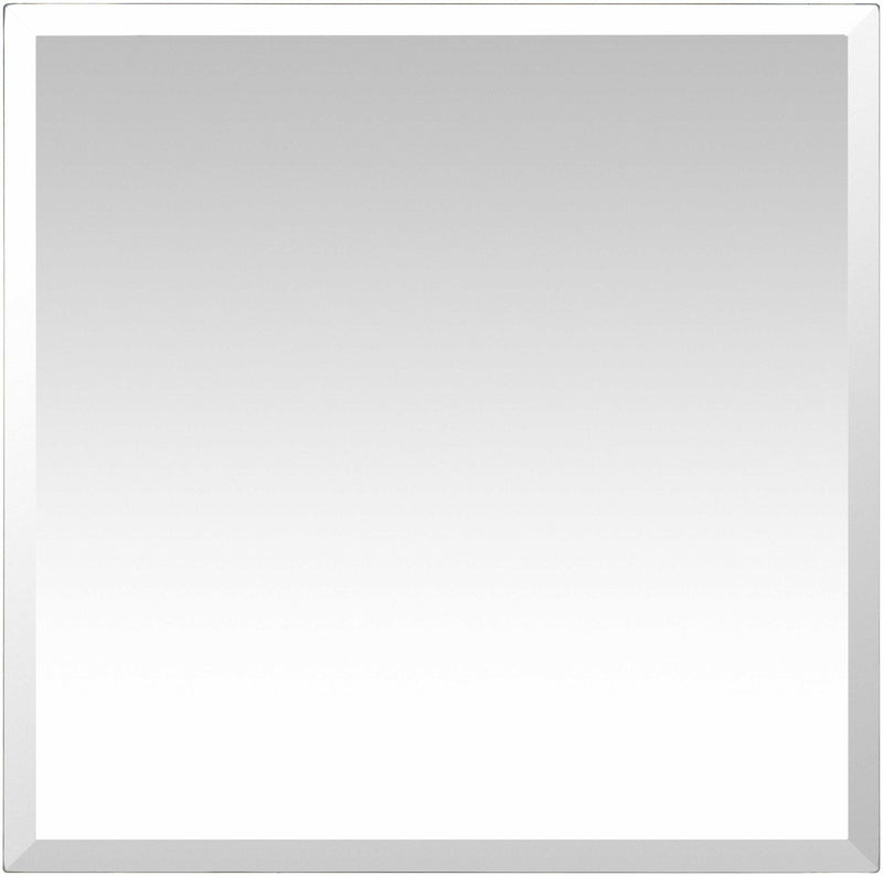 Mieming Modern Wall Mirror
