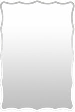 Musau Modern Wall Mirror