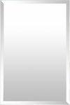Riefensberg Modern Wall Mirror