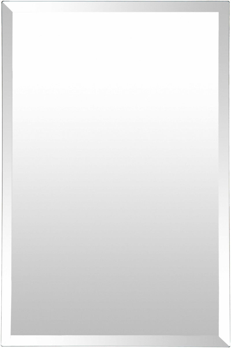 Riefensberg Modern Wall Mirror