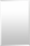 Riefensberg Modern Wall Mirror