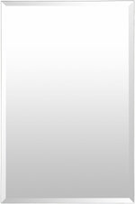 Riefensberg Modern Wall Mirror