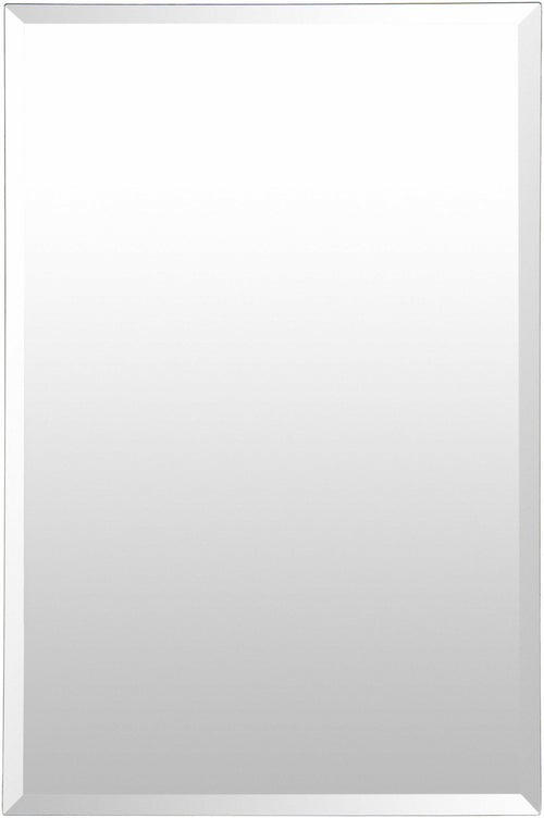 Riefensberg Modern Wall Mirror