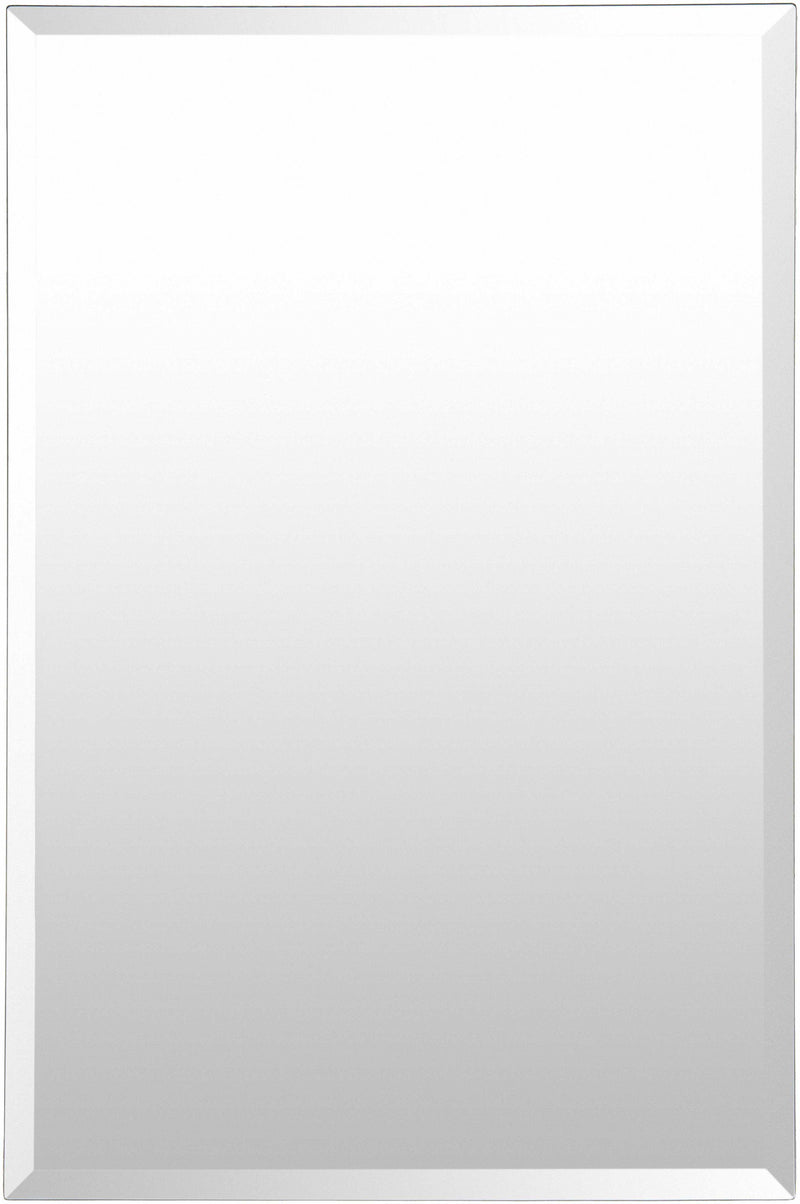Riefensberg Modern Wall Mirror