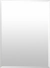 Riefensberg Modern Wall Mirror