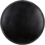 Doornik Traditional Wall Mirror