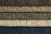 Glover Natural Jute Braided Rug