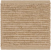 Glover Natural Jute Braided Rug
