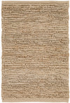 Glover Natural Jute Braided Rug