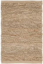Glover Natural Jute Braided Rug