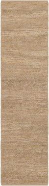 Glover Natural Jute Braided Rug