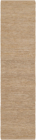Glover Natural Jute Braided Rug