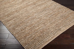 Glover Natural Jute Braided Rug