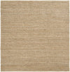 Glover Natural Jute Braided Rug
