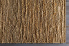 Glover Natural Jute Braided Rug