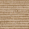 Glover Natural Jute Braided Rug