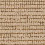 Glover Natural Jute Braided Rug
