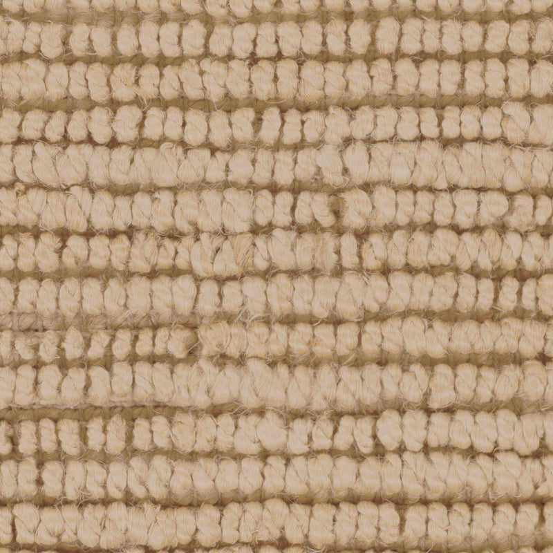 Glover Natural Jute Braided Rug