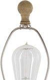 Wallern Traditional Table Lamp