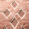 Crown Jewels - Luxury Shag Moroccan Rug