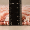 Crown Jewels - Luxury Shag Moroccan Rug