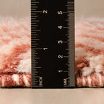 Crown Jewels - Luxury Shag Moroccan Rug