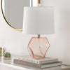 Jantianon Table Lamp