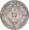 Newalla Area Rug