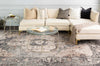 Newalla Area Rug