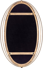 Kefermarkt Modern Wall Mirror
