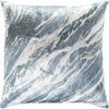 Meise Dark Green Pillow Cover