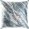 Meise Dark Green Pillow Cover