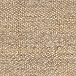 Caspar Hand Woven Natural Jute Rug