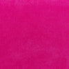 Merelbeke Bright Pink Pillow Cover