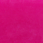 Merelbeke Bright Pink Pillow Cover