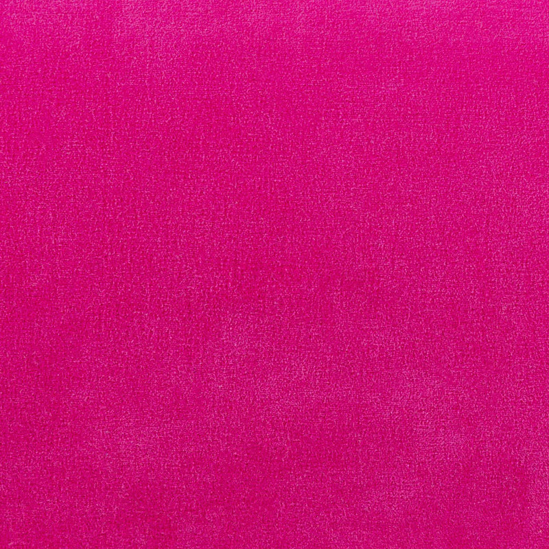 Merelbeke Bright Pink Pillow Cover
