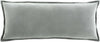 Merelbeke Sea Foam Pillow Cover