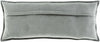 Merelbeke Sea Foam Pillow Cover