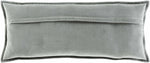 Merelbeke Sea Foam Pillow Cover