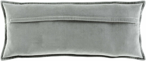 Merelbeke Sea Foam Pillow Cover