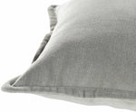 Merelbeke Sea Foam Pillow Cover