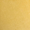 Merchtem Yellow Pillow Cover