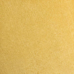 Merchtem Yellow Pillow Cover