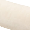 Utsjoki Oatmeal Pillow Cover