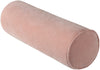 Utsjoki Dusty Pink Pillow Cover