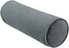 Utsjoki Charcoal Pillow Cover