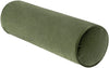 Utsjoki Medium Green Pillow Cover