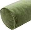 Utsjoki Medium Green Pillow Cover
