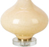 Biberwier Table Lamp